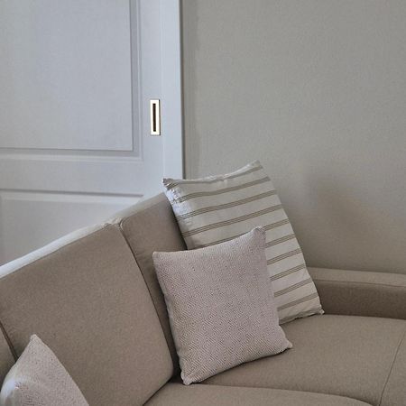 Apartman Loncar Posusje Exterior foto