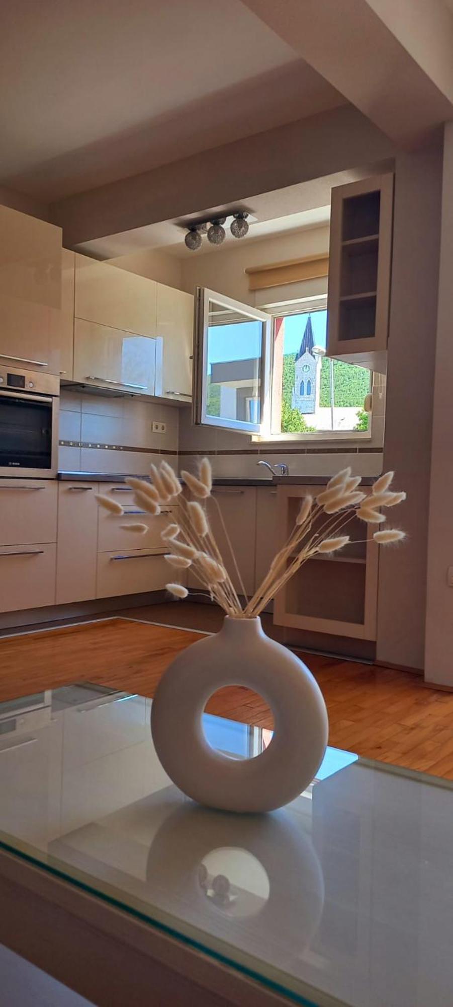 Apartman Loncar Posusje Exterior foto