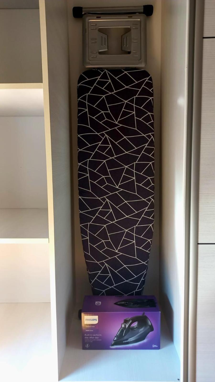 Apartman Loncar Posusje Exterior foto