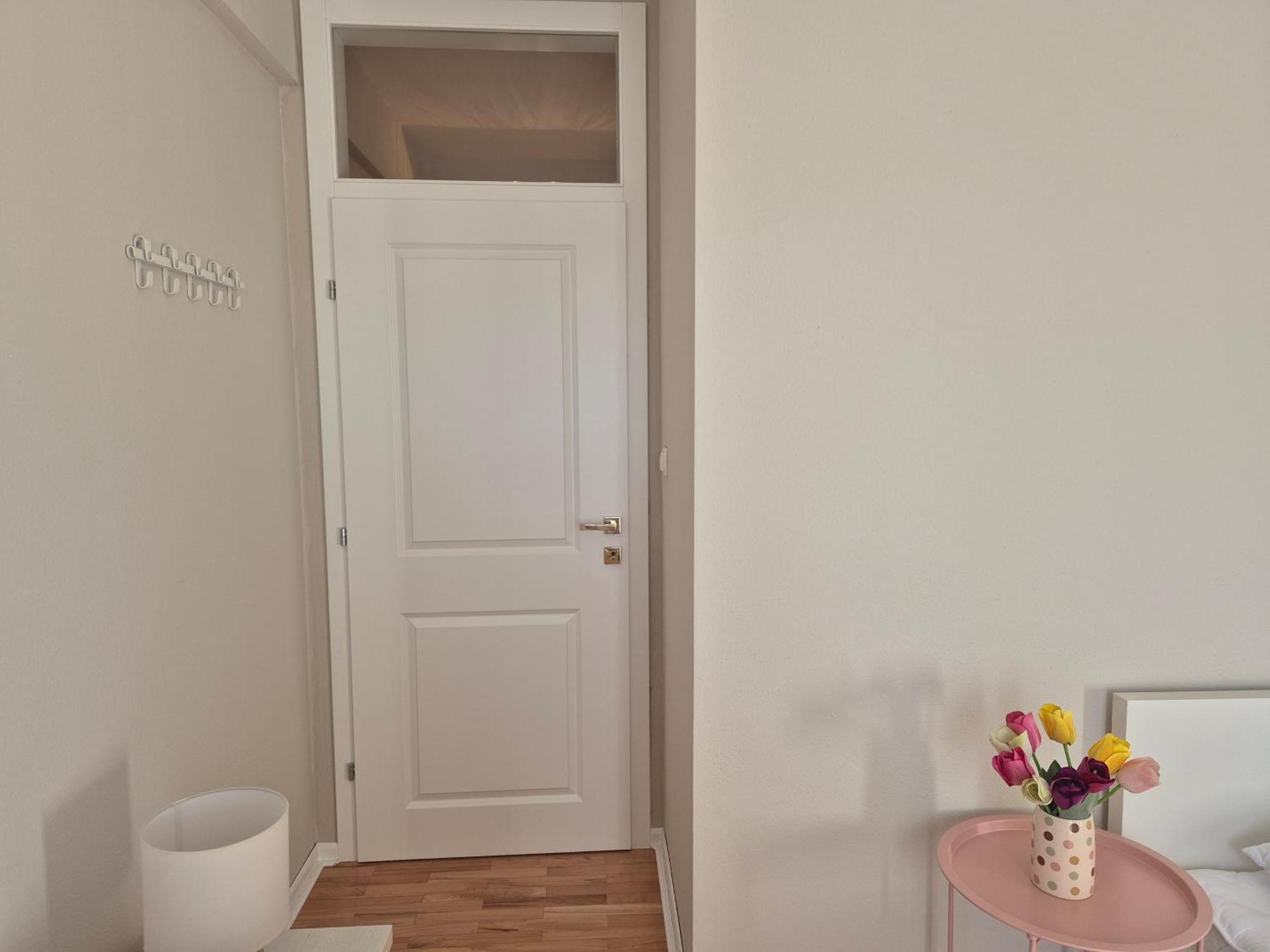 Apartman Loncar Posusje Exterior foto