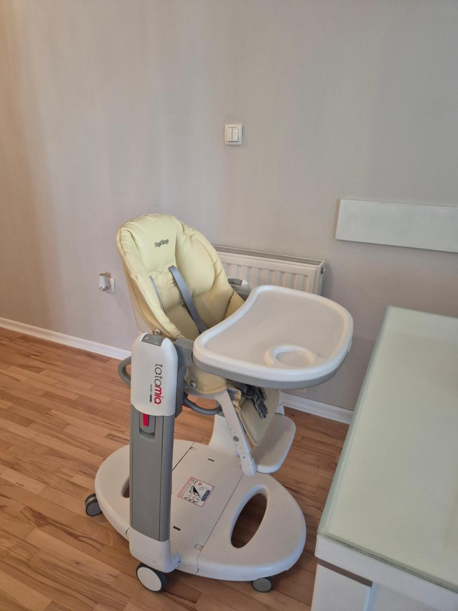 Apartman Loncar Posusje Exterior foto